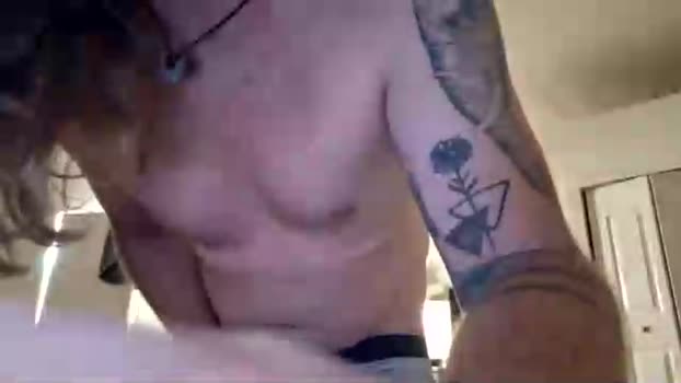gimmemas123 Show Webcam SHOW @ Chaturbate 04-06-2025