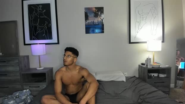 homerjay151 sex Webcam SHOW @ Chaturbate 04-06-2025