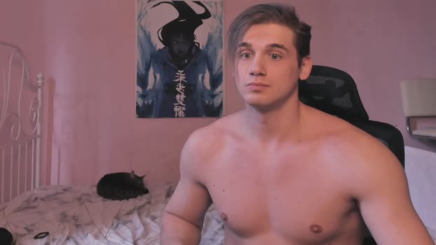 jeff_enigma bigcock Webcam SHOW @ Chaturbate 04-06-2025