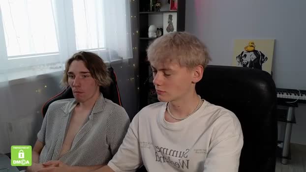 kirill_20_cm sweet Webcam SHOW @ Chaturbate 04-06-2025
