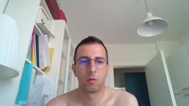 lino_90 sex Webcam SHOW @ Chaturbate 04-06-2025