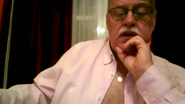 marin50 sex Webcam SHOW @ Chaturbate 04-06-2025