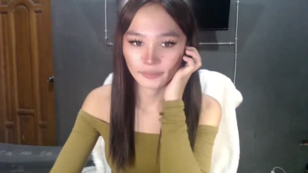nadiestar Pretty Webcam SHOW @ Chaturbate 04-06-2025