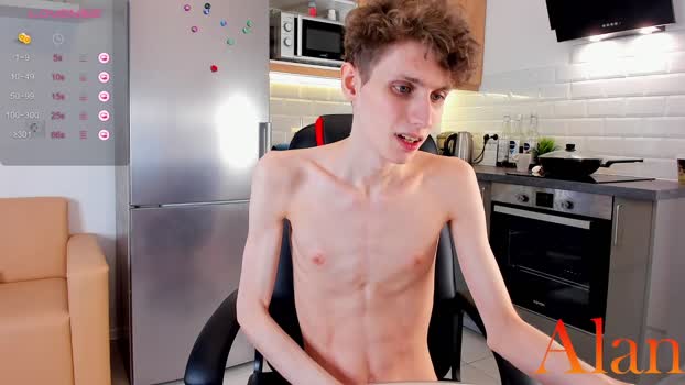 passionprince69 lovense Webcam SHOW @ Chaturbate 04-06-2025