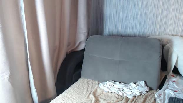 rik_and big Webcam SHOW @ Chaturbate 04-06-2025