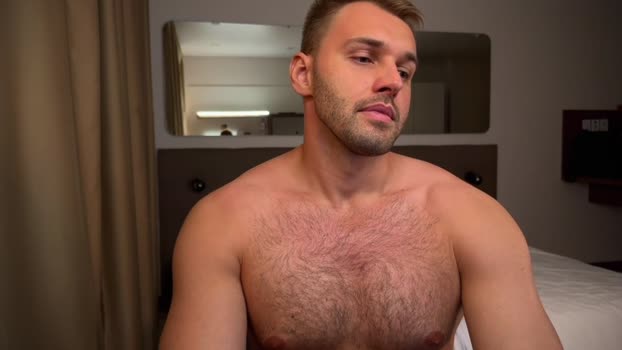 tasty_justin sexymale Webcam SHOW @ Chaturbate 04-06-2025
