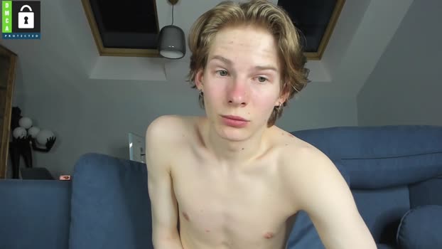 tim_milll twink Webcam SHOW @ Chaturbate 04-06-2025