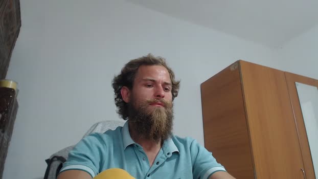 tralalabala show Webcam SHOW @ Chaturbate 04-06-2025