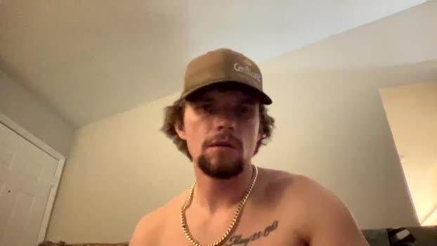 treeman817 ass Webcam SHOW @ Chaturbate 04-06-2025