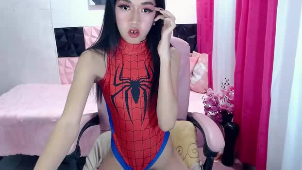 urfantasy_devora69