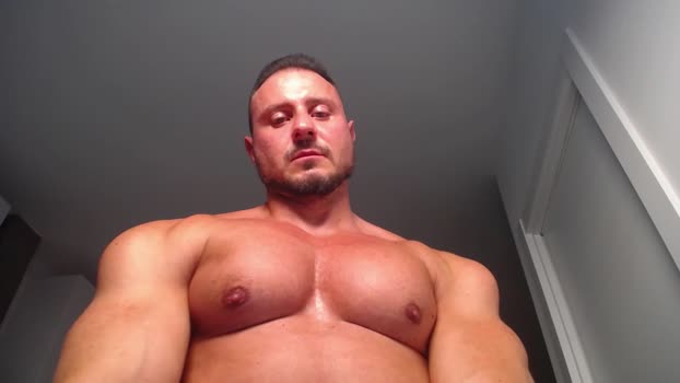 vecinito_ctb moan Webcam SHOW @ Chaturbate 04-06-2025