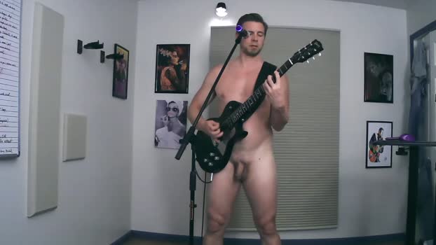 yes_2_that yummy Webcam SHOW @ Chaturbate 04-06-2025