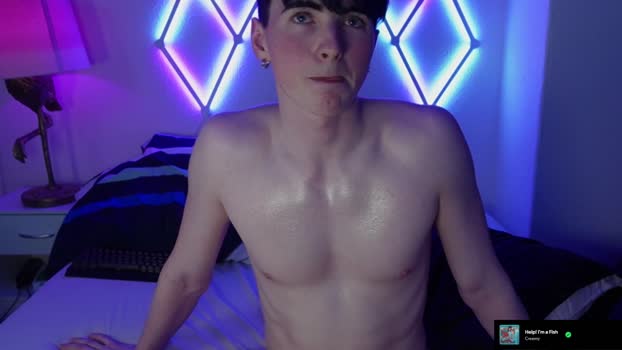 alfiegreenxxx hardcock Webcam SHOW @ Chaturbate 05-06-2025