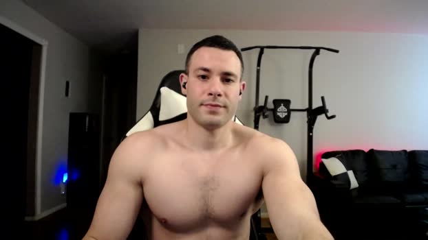 alpha_dominus_king jackoff Webcam SHOW @ Chaturbate 04-06-2025