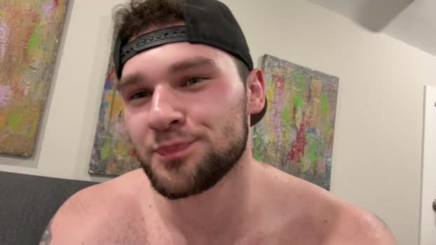 alphazack14 fuck Webcam SHOW @ Chaturbate 05-06-2025