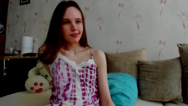 annatomnaya sexytrans Webcam SHOW @ Chaturbate 05-06-2025