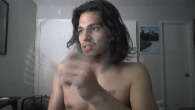 apachewithawebcam jackoff Webcam SHOW @ Chaturbate 05-06-2025