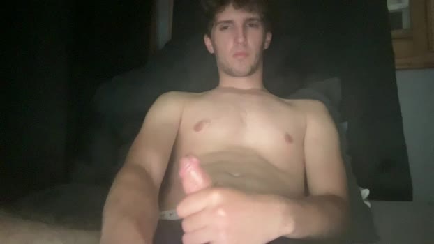 bigcollegecock3822 fuckme Webcam SHOW @ Chaturbate 05-06-2025