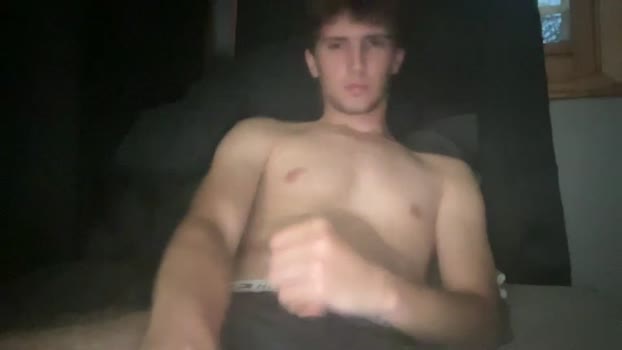 bigcollegecock3822 toy Webcam SHOW @ Chaturbate 05-06-2025