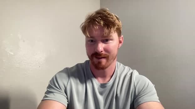 bigmcr1 horny Webcam SHOW @ Chaturbate 05-06-2025