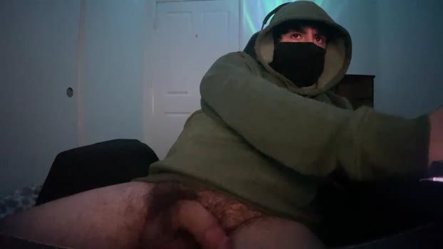 boywithabwc sexyfeet Webcam SHOW @ Chaturbate 05-06-2025
