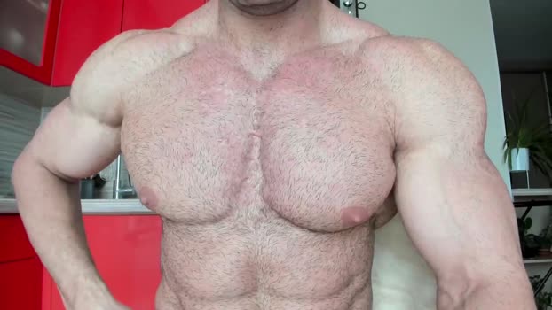 bretman_narcissus nude Webcam SHOW @ Chaturbate 05-06-2025