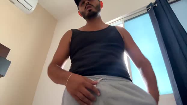 cleitonsex bigass Webcam SHOW @ Chaturbate 05-06-2025