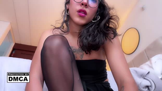 cutiepiemiu lovense Webcam SHOW @ Chaturbate 05-06-2025