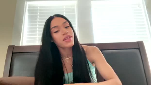 dynasty313 show Webcam SHOW @ Chaturbate 04-06-2025