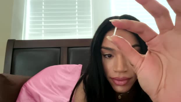 dynasty313 hardcock Webcam SHOW @ Chaturbate 04-06-2025