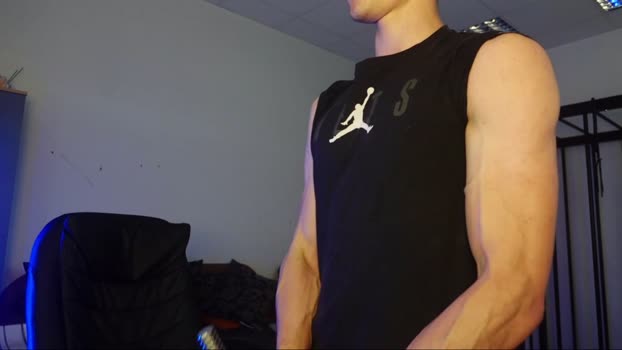 eric_poston lovense Webcam SHOW @ Chaturbate 04-06-2025