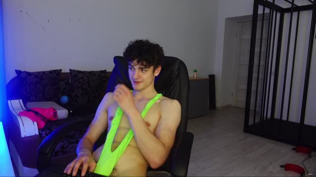 eric_poston sexy Webcam SHOW @ Chaturbate 05-06-2025