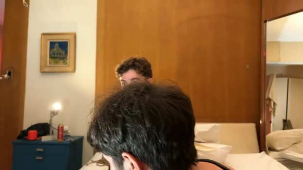 facubarbosik fuckhard Webcam SHOW @ Chaturbate 05-06-2025