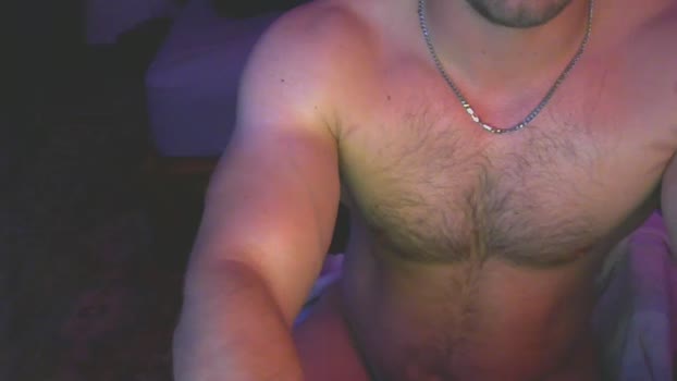 foyb8484 yummy Webcam SHOW @ Chaturbate 05-06-2025