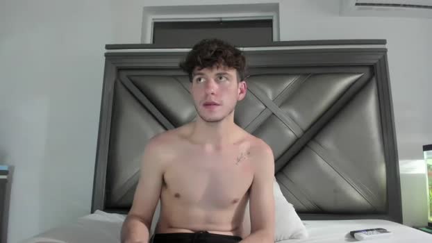gayndepressed big Webcam SHOW @ Chaturbate 05-06-2025