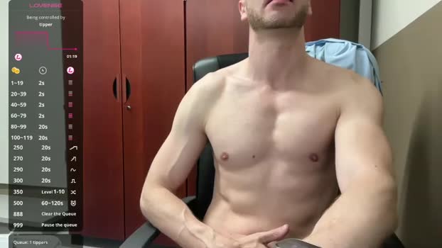 guyfromfinland1981 big Webcam SHOW @ Chaturbate 05-06-2025