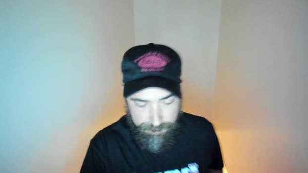 hardworkertn naughty Webcam SHOW @ Chaturbate 04-06-2025