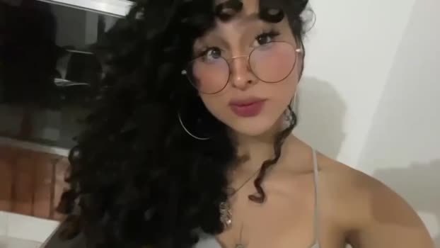 heka_prudence cute Webcam SHOW @ Chaturbate 05-06-2025