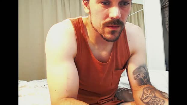 highnightz lick Webcam SHOW @ Chaturbate 05-06-2025