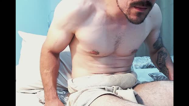 highnightz fuckass Webcam SHOW @ Chaturbate 05-06-2025