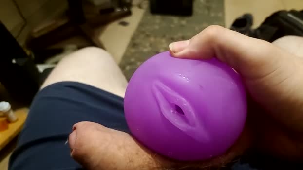 hornychitown24 XXX Webcam SHOW @ Chaturbate 05-06-2025