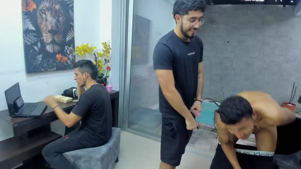 hot_sexmature juicy Webcam SHOW @ Chaturbate 05-06-2025