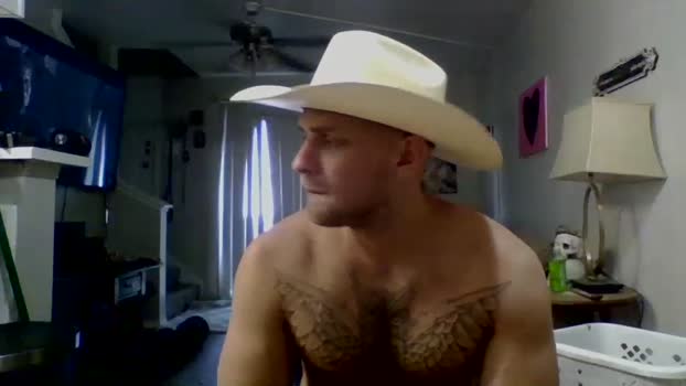 inamate93 suckcock Webcam SHOW @ Chaturbate 04-06-2025