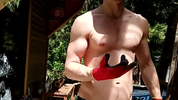 info_chat bicurious Webcam SHOW @ Chaturbate 04-06-2025