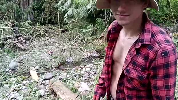 info_chat blowjob Webcam SHOW @ Chaturbate 05-06-2025