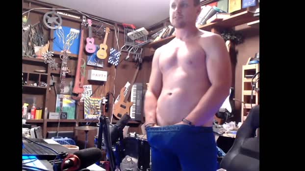 jameswebbscope kink Webcam SHOW @ Chaturbate 05-06-2025