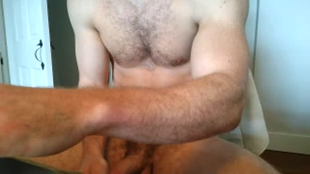 jockb0y suckcock Webcam SHOW @ Chaturbate 04-06-2025