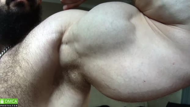 kurt_stone1 bicurious Webcam SHOW @ Chaturbate 05-06-2025