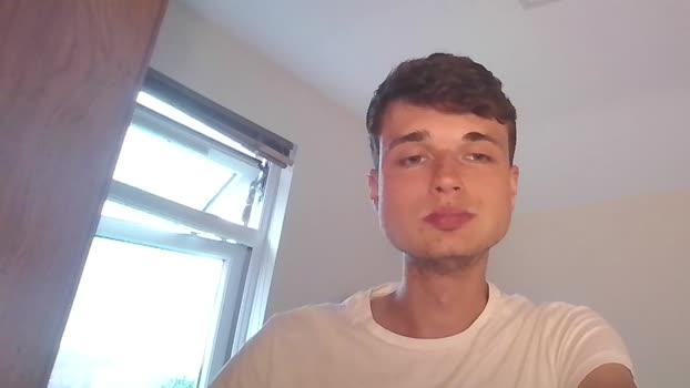london_tomy sex Webcam SHOW @ Chaturbate 04-06-2025