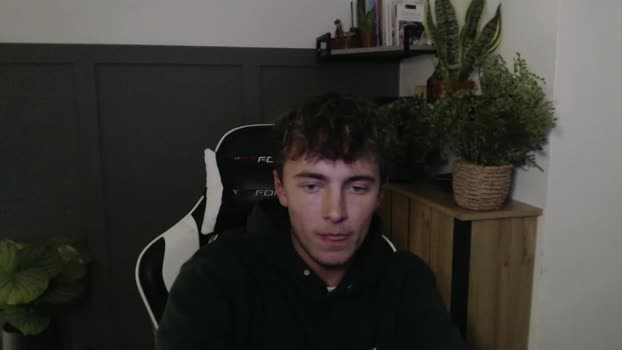 luciancrowe deepthroat Webcam SHOW @ Chaturbate 04-06-2025